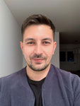 Customer Avatar 3