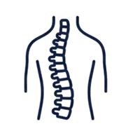 Soutien postural